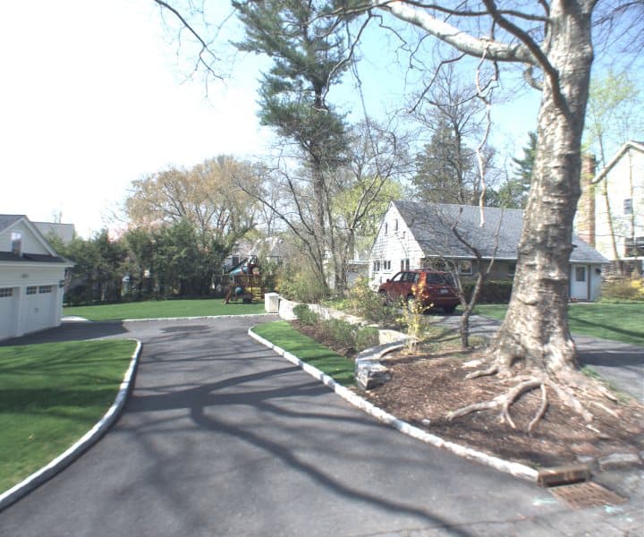 Photo of WYNMOR RD , SCARSDALE