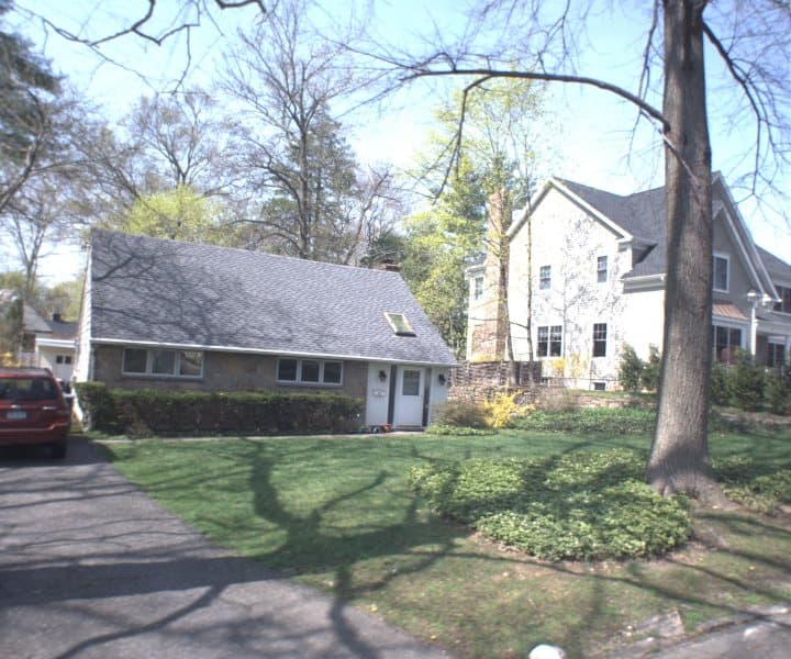 Photo of 22 WYNMOR RD , SCARSDALE