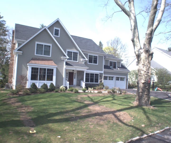 Photo of 24 WYNMOR RD , SCARSDALE