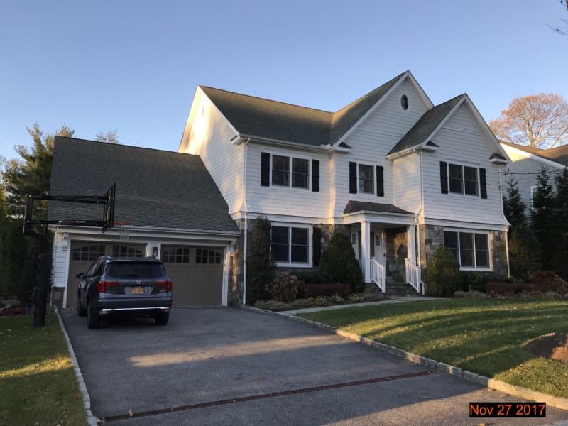 Photo of 28 WYNMOR RD , SCARSDALE