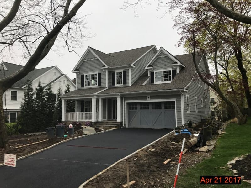 Photo of 30 WYNMOR RD , SCARSDALE