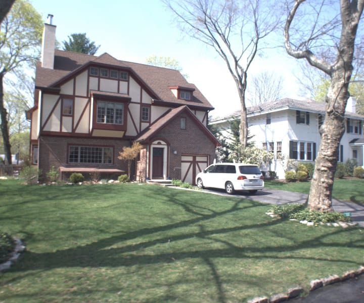 Photo of 32 WYNMOR RD , SCARSDALE