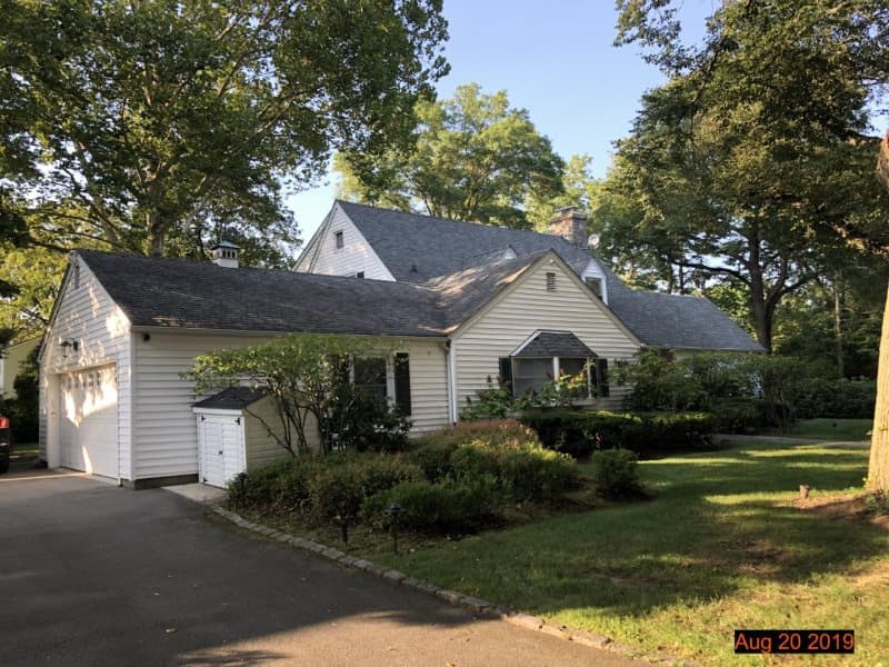 Photo of 36 WYNMOR RD , SCARSDALE