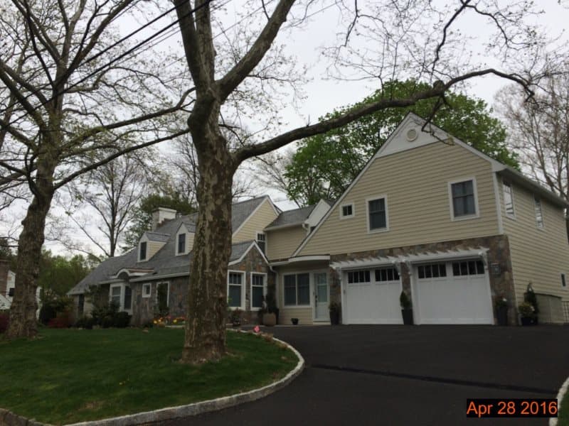 Photo of 53 SECOR RD , SCARSDALE
