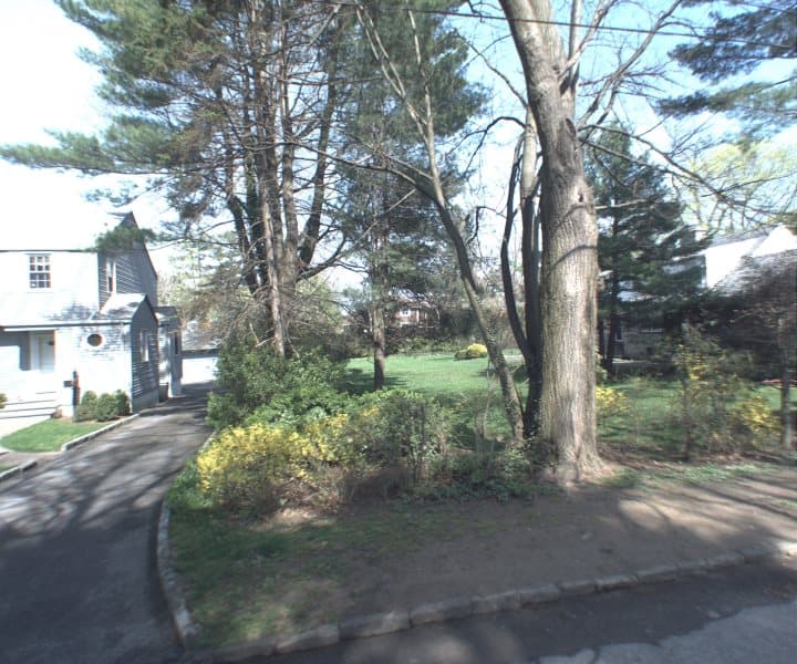 Photo of FOXHALL RD , SCARSDALE