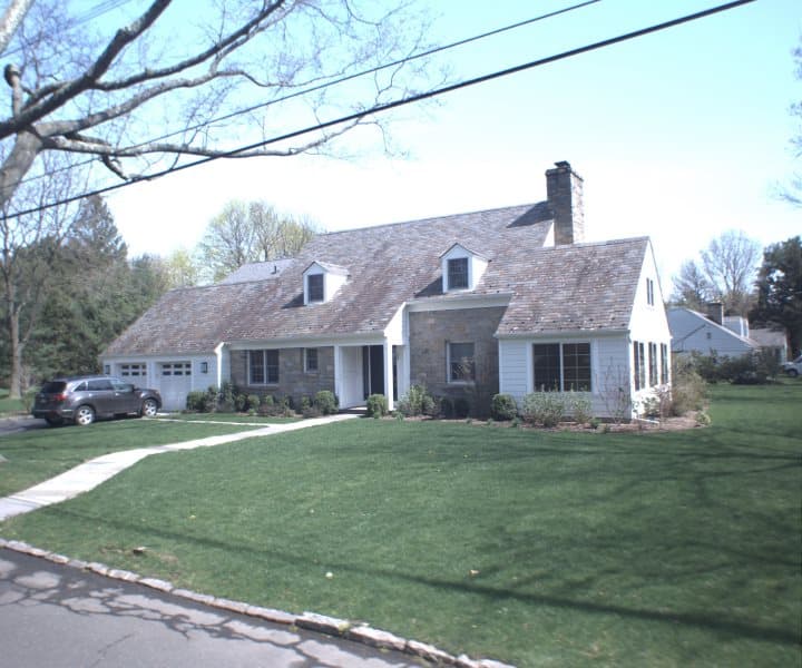 Photo of 55 SECOR RD , SCARSDALE