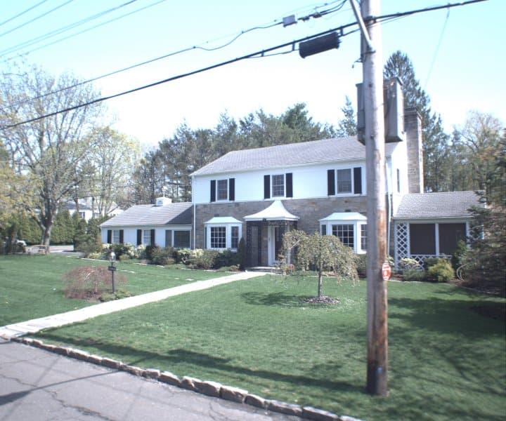 Photo of 57 SECOR RD , SCARSDALE