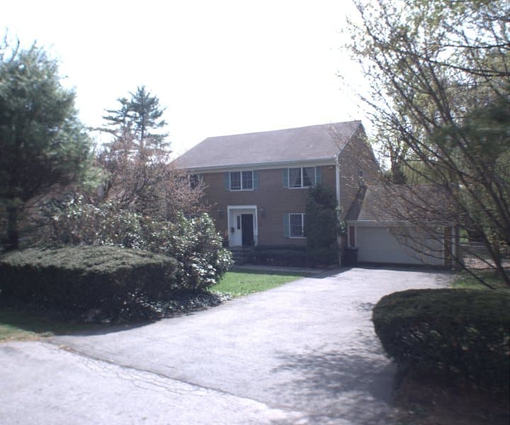 Photo of 210 MAMARONECK RD , SCARSDALE