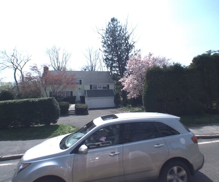 Photo of 216 MAMARONECK RD , SCARSDALE