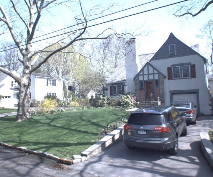 Photo of 49 SECOR RD , SCARSDALE