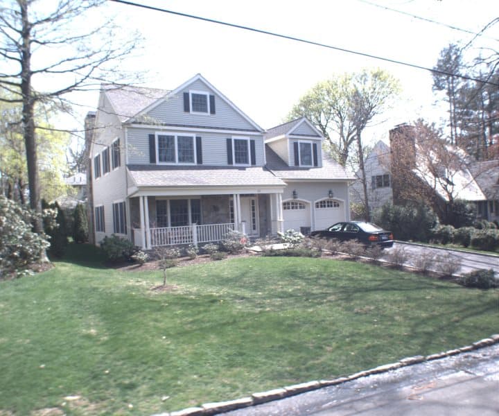 Photo of 45 SECOR RD , SCARSDALE