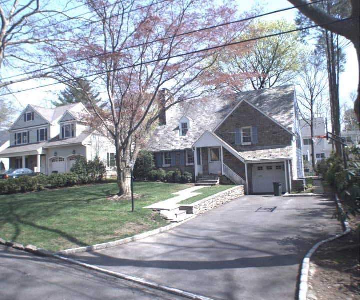 Photo of 43 SECOR RD , SCARSDALE