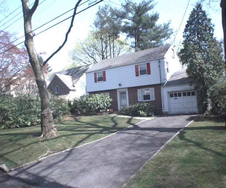 Photo of 41 SECOR RD , SCARSDALE