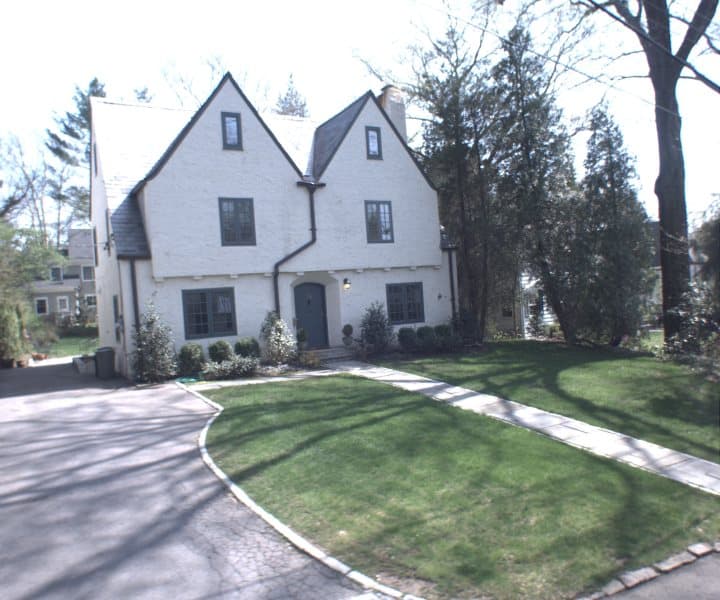 Photo of 39 SECOR RD , SCARSDALE