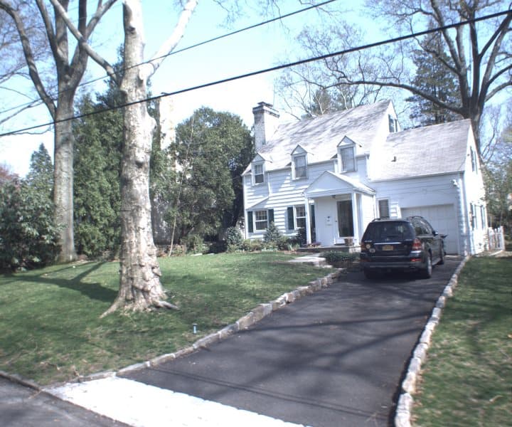 Photo of 37 SECOR RD , SCARSDALE