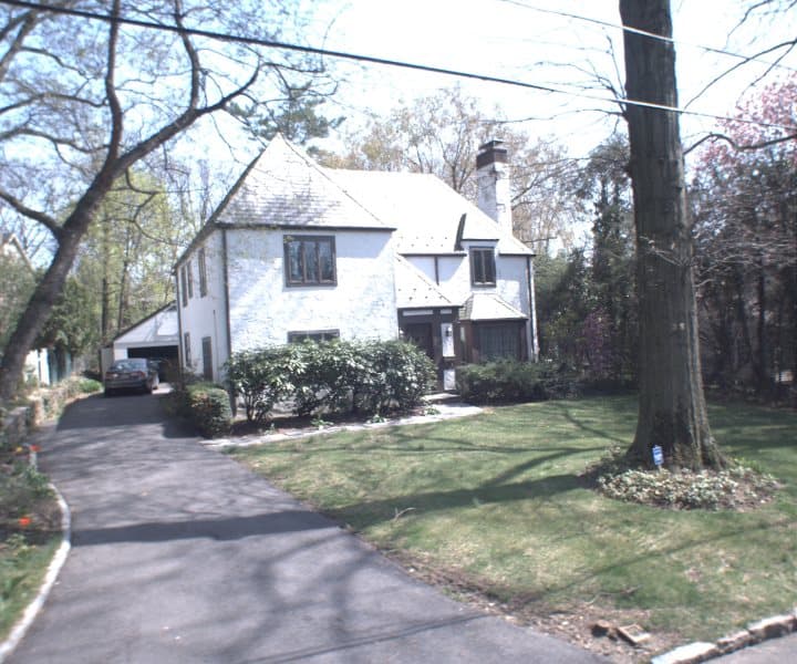 Photo of 35 SECOR RD , SCARSDALE