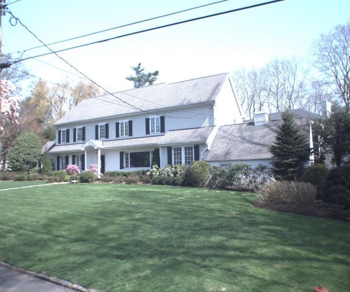 Photo of 33 SECOR RD , SCARSDALE