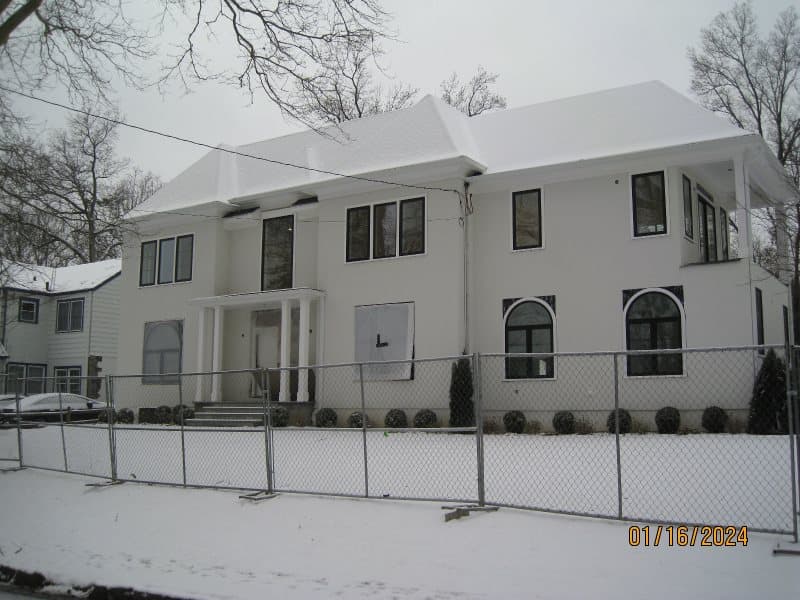 Photo of 32 SECOR RD , SCARSDALE