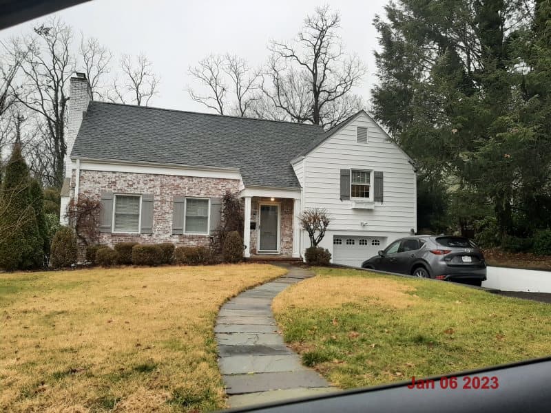 Photo of 38 SECOR RD , SCARSDALE