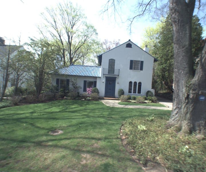Photo of 44 SECOR RD , SCARSDALE