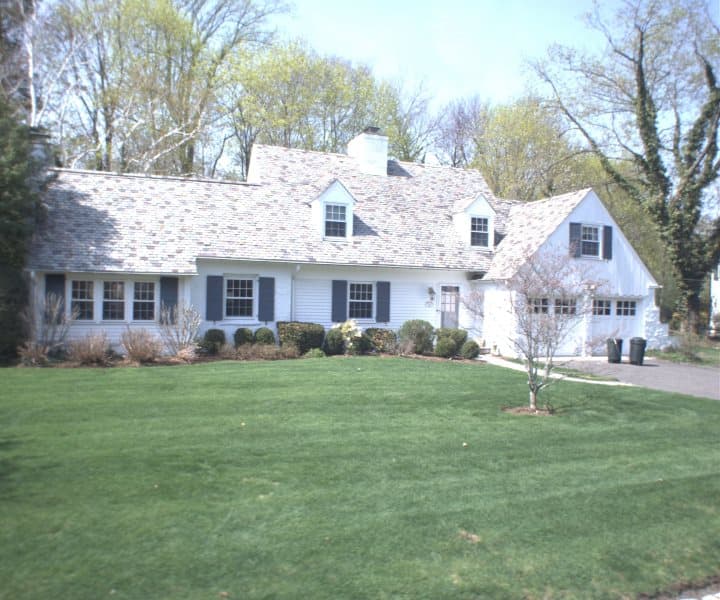 Photo of 15 FOXHALL PL , SCARSDALE