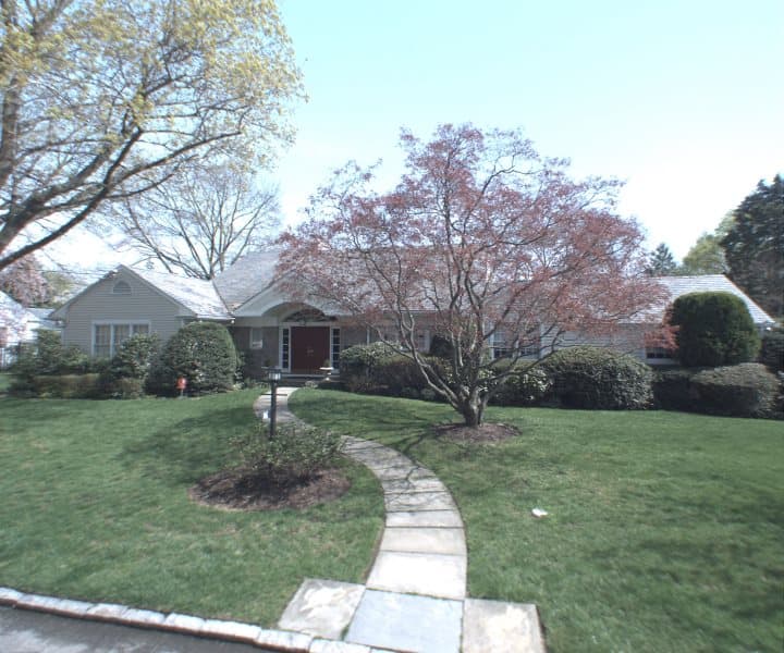 Photo of 16 FOXHALL PL , SCARSDALE