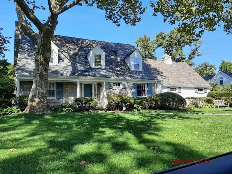 Photo of 70 SECOR RD , SCARSDALE