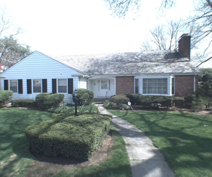 Photo of 18 FOXHALL PL , SCARSDALE