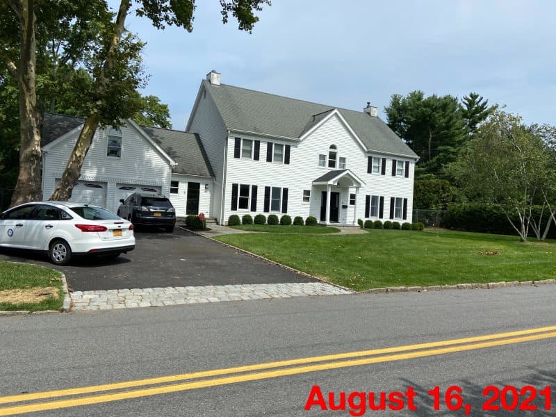 Photo of 76 SECOR RD , SCARSDALE