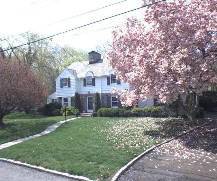 Photo of 17 FOXHALL PL , SCARSDALE