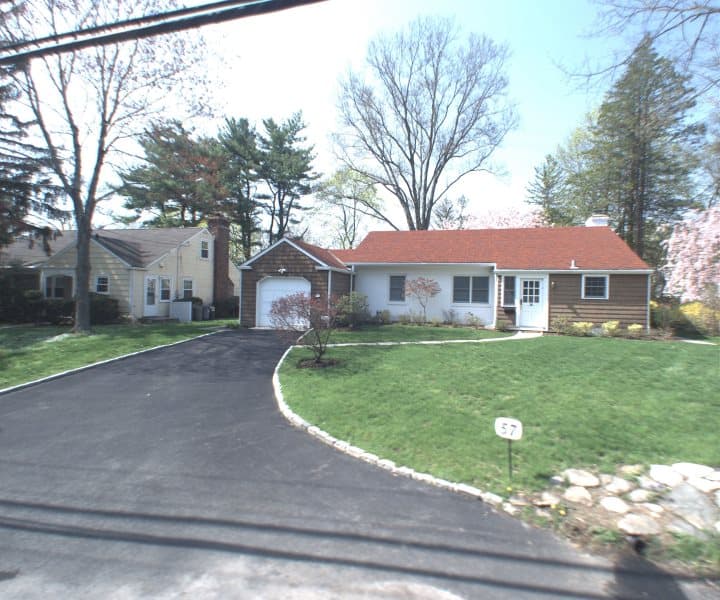 Photo of 57 PALMER AVE , SCARSDALE