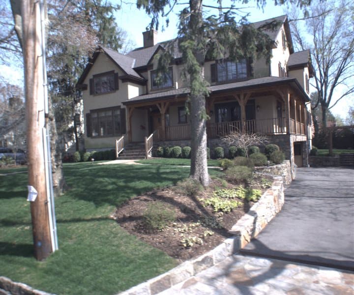 Photo of 37 WYNMOR RD , SCARSDALE