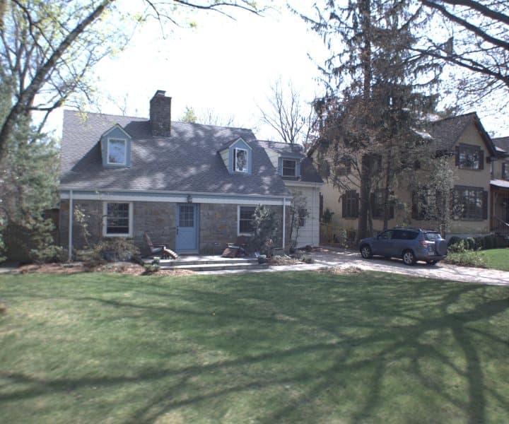 Photo of 41 WYNMOR RD , SCARSDALE