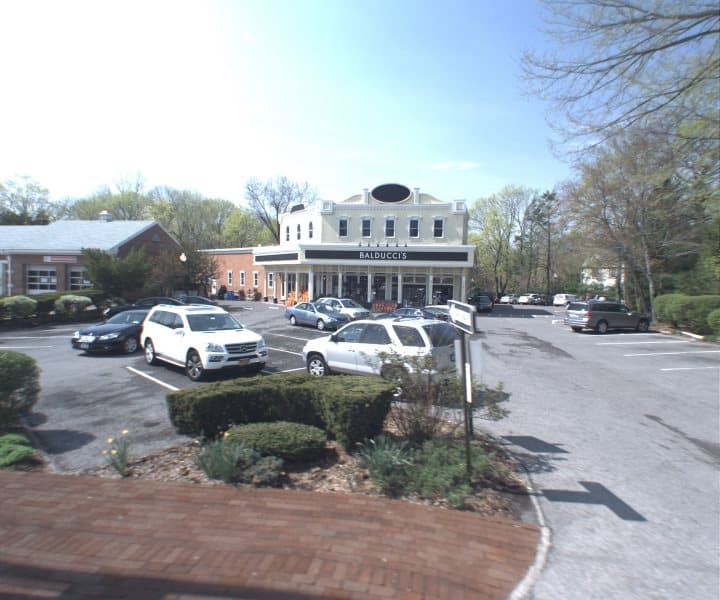 Photo of 15 PALMER AVE , SCARSDALE