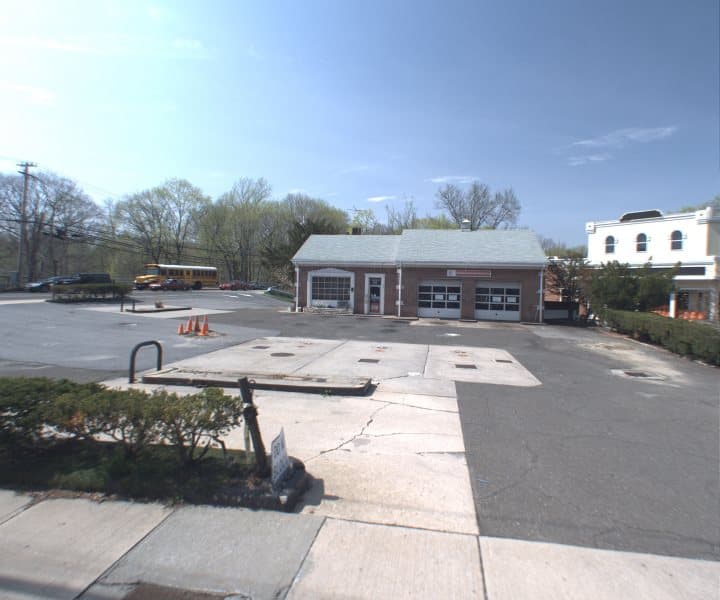 Photo of 1 PALMER AVE , SCARSDALE