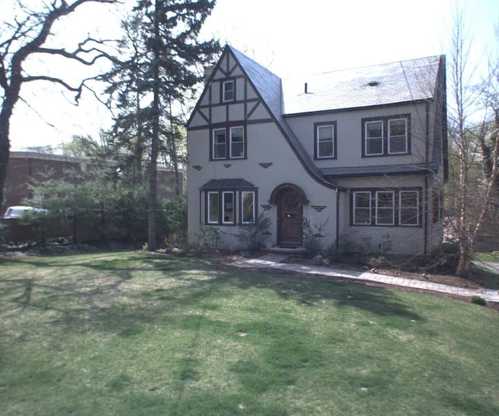 Photo of 8 SECOR RD , SCARSDALE