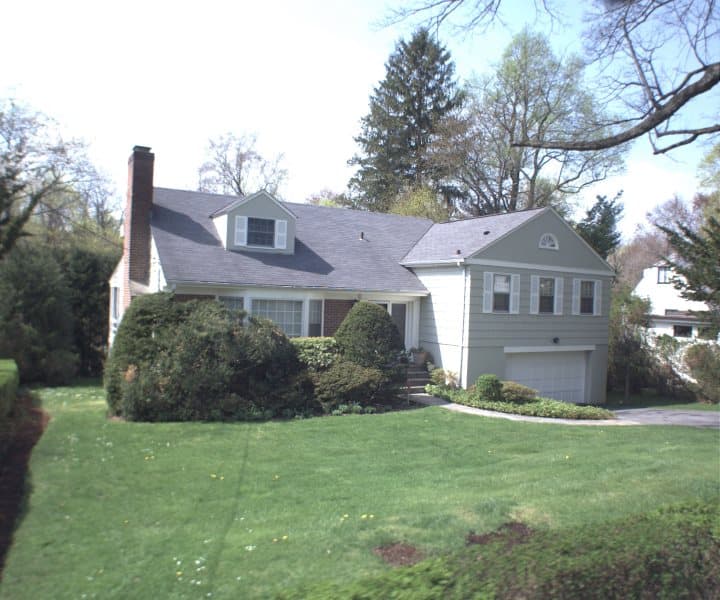 Photo of 10 SECOR RD , SCARSDALE