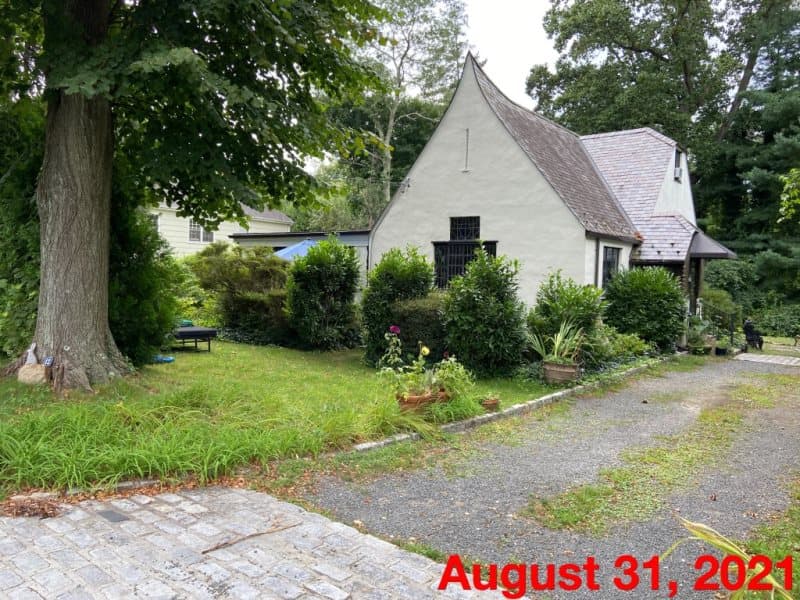 Photo of 12 SECOR RD , SCARSDALE