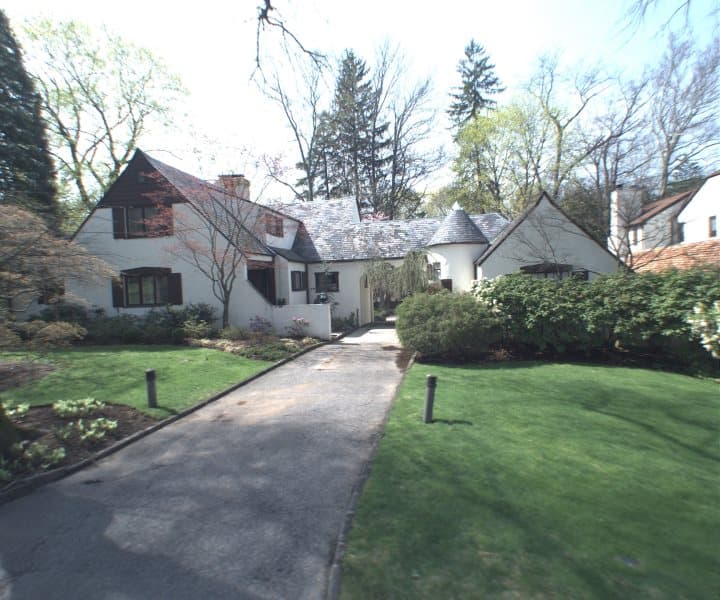 Photo of 16 SECOR RD , SCARSDALE