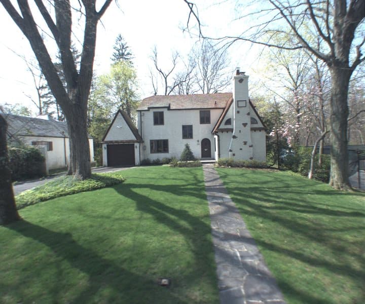 Photo of 18 SECOR RD , SCARSDALE