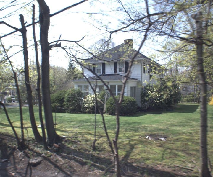 Photo of 1 SECOR RD , SCARSDALE