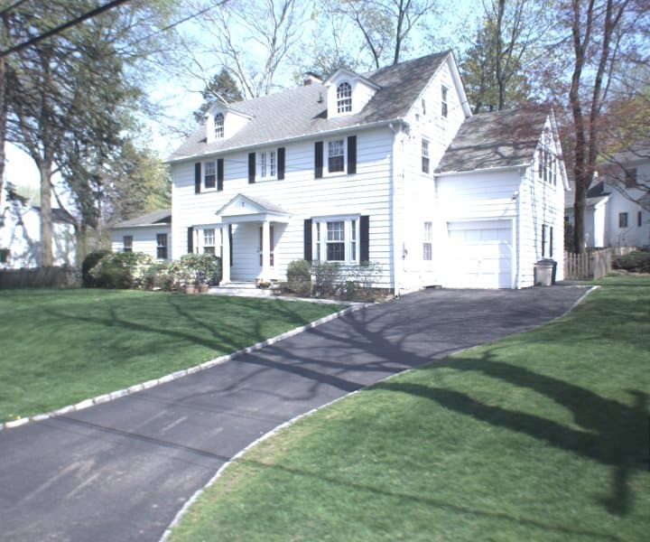 Photo of 7 SECOR RD , SCARSDALE