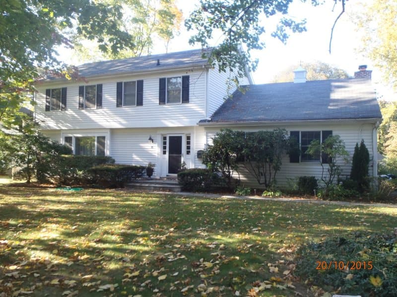 Photo of 19 PALMER AVE , SCARSDALE