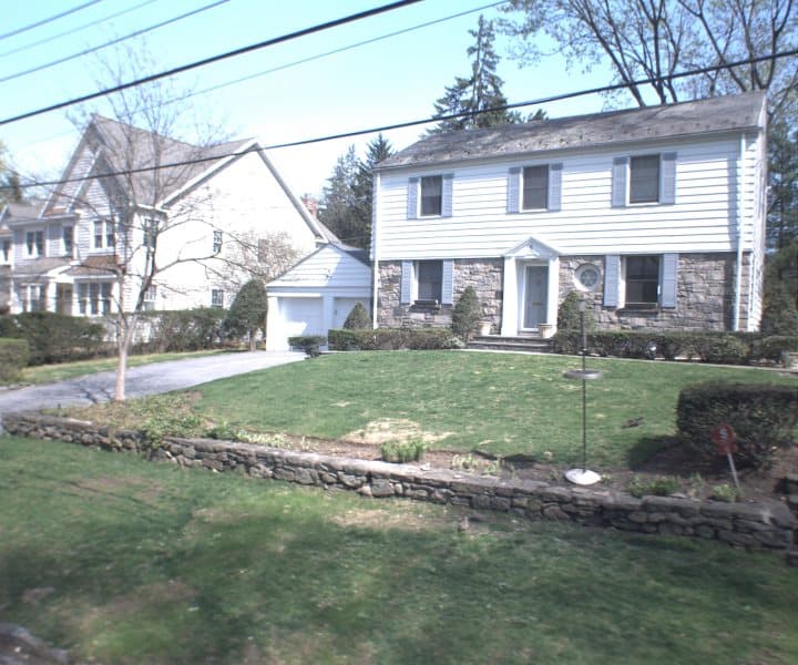 Photo of 9 SECOR RD , SCARSDALE