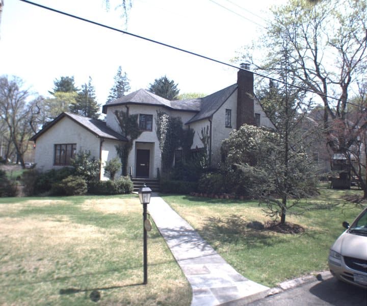 Photo of 8 WYNMOR RD , SCARSDALE