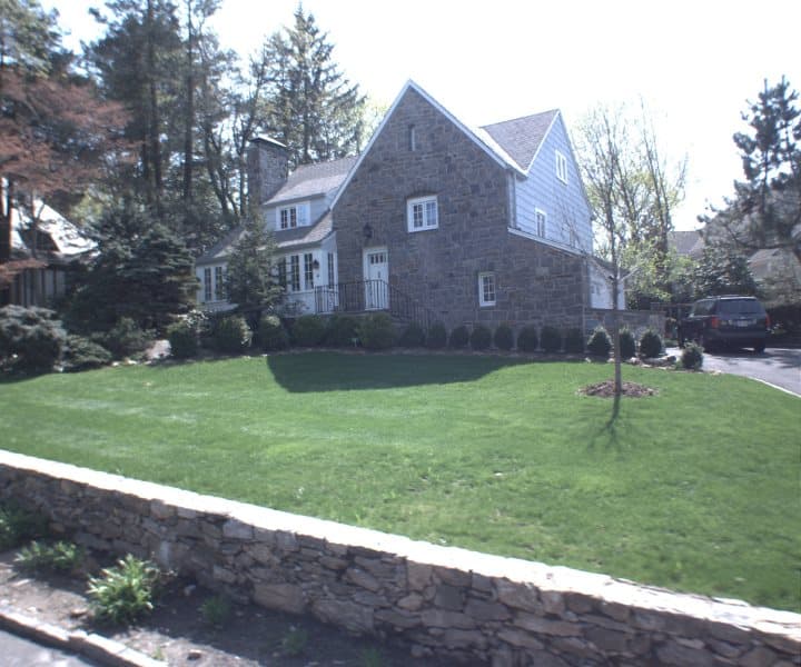 Photo of 4 WYNMOR RD , SCARSDALE