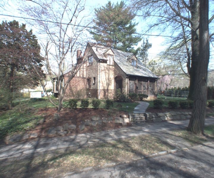Photo of 1 WYNMOR RD , SCARSDALE