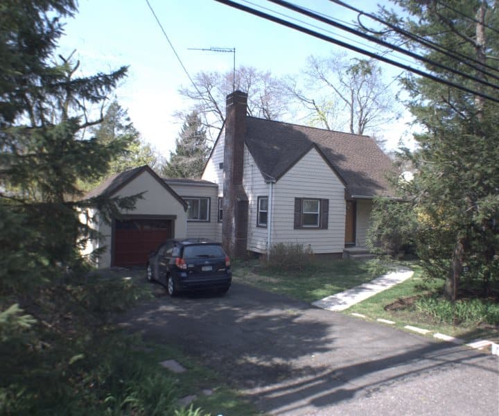 Photo of 33 PALMER AVE , SCARSDALE