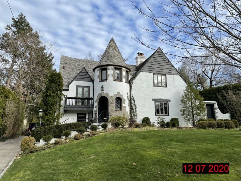 Photo of 5 WYNMOR RD , SCARSDALE