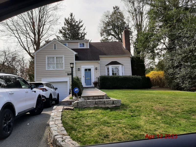 Photo of 13 WYNMOR RD , SCARSDALE